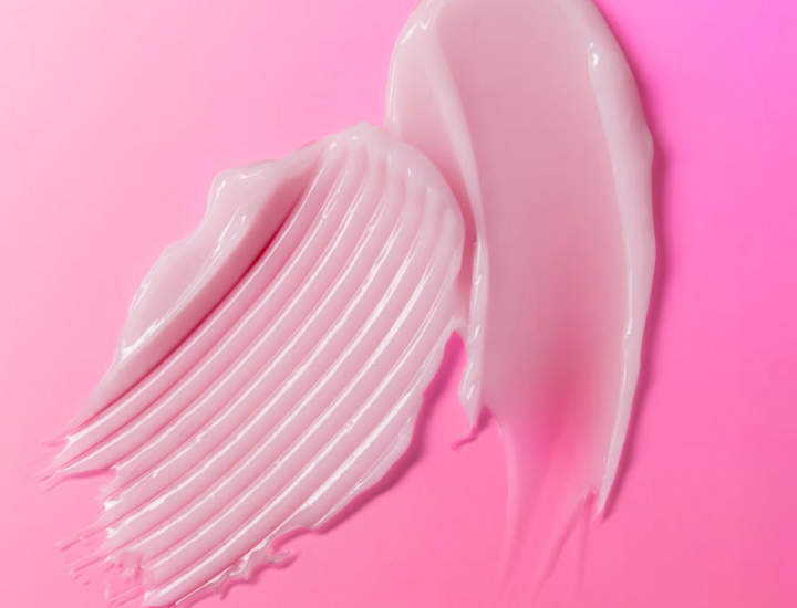 Крем для лица Paula's Choice Pro Collagen Peptide Plumping Moisturizer 3ml - Фото 3 Крем для лица Paula's Choice Pro Collagen Peptide Plumping Moisturizer 3ml - изображение 3