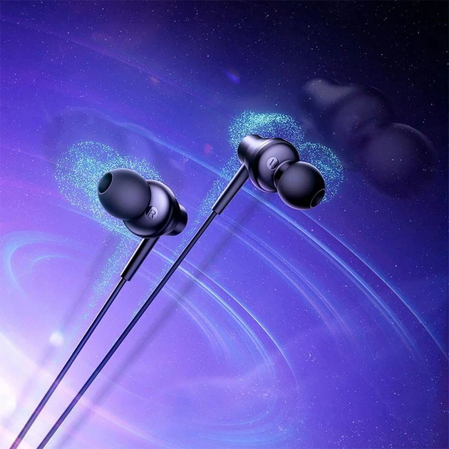 Навушники Baseus Encok HZ11 (3,5mm) - білий - Фото 7 Навушники Baseus Encok HZ11 (3,5mm) - білий - изображение 7