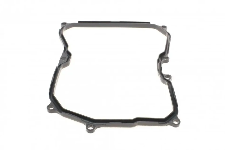 Фільтр АКПП Skoda Fabia/Octavia II/Roomster/VW Golf/Polo 1.4-2.0 TDI 04- (з прокладкою) (6 ступенів) FEBI BILSTEIN 106100 - изображение 2