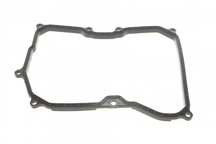 Фільтр АКПП Skoda Fabia/Octavia II/Roomster/VW Golf/Polo 1.4-2.0 TDI 04- (з прокладкою) (6 ступенів) FEBI BILSTEIN 106100 - изображение 3