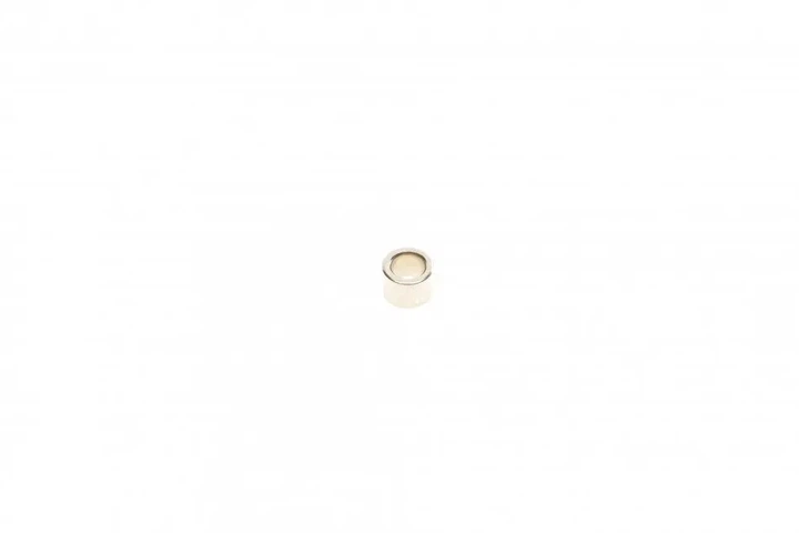 Фільтр АКПП Skoda Fabia/Octavia II/Roomster/VW Golf/Polo 1.4-2.0 TDI 04- (з прокладкою) (6 ступенів) FEBI BILSTEIN 106100 - изображение 6