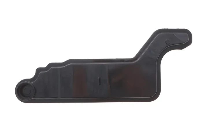 Фільтр АКПП Audi A6/A8/Q5 2.0 TFSI 11-16 FEBI BILSTEIN 178553 - изображение 4