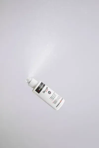 Протизапальний спрей-емульсія BRADERM Dorsak Spray, 100 мл 00-00000385 - зображення 5