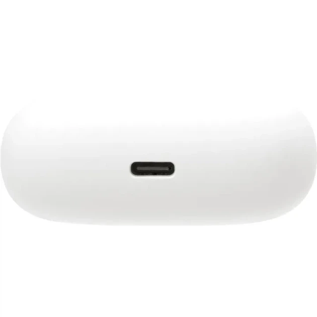 Навушники JBL Wave Beam 2 White (JBLWBEAM2WHT) - изображение 8