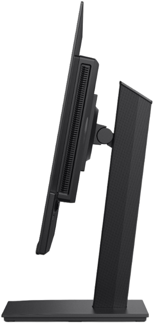 Монітор 27" Dell Alienware QD-OLED AW2726DM (210-BVWB) - Фото 7 Монітор 27" Dell Alienware QD-OLED AW2726DM (210-BVWB) - зображення 7