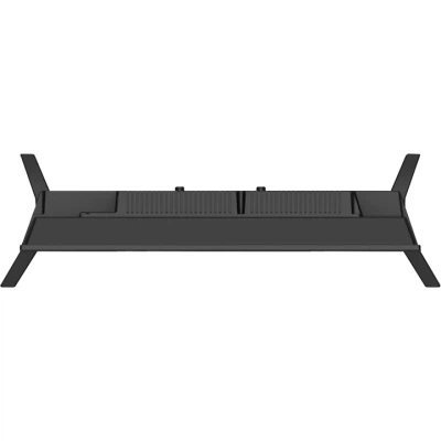 Телевизор Bravis 24K4100H - Фото 10 Телевизор Bravis 24K4100H - зображення 10