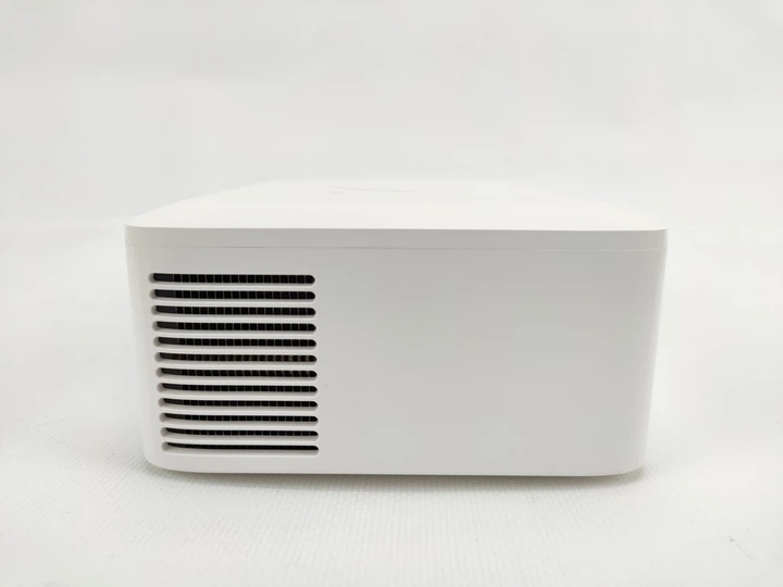Проектор WOLFANG WP02 HD Wi-Fi Bluetooth 000269702 b4 - зображення 13