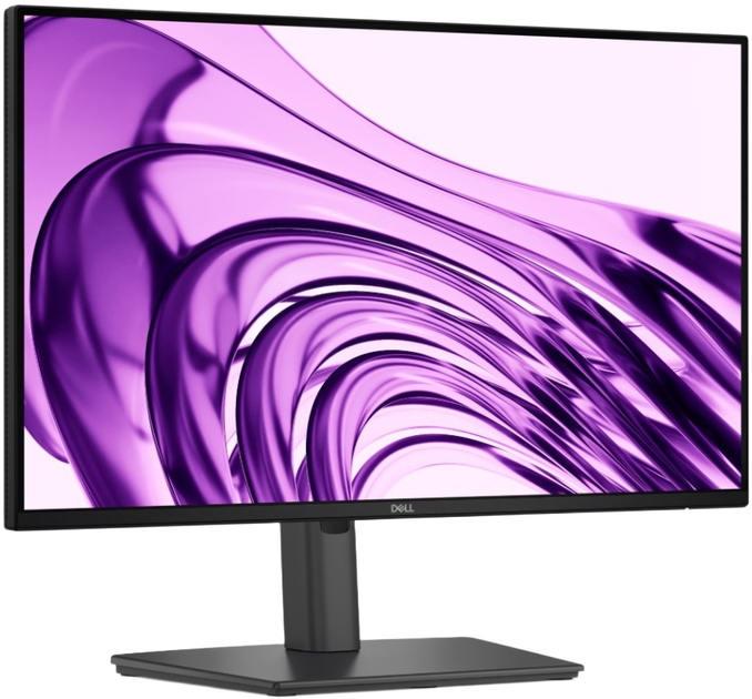 Монітор 21.5" Dell P2226H (210-BVJQ) - зображення 2