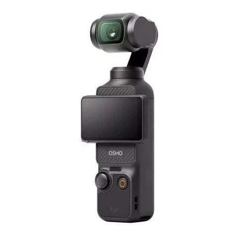 Екшн-камера DJI Osmo Pocket 3 Creator Combo - зображення 6
