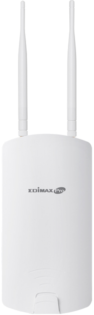 Точка доступа Edimax Pro OAP1300 - зображення 2