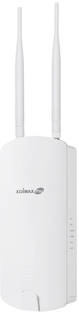 Точка доступа Edimax Pro OAP1300 - зображення 4