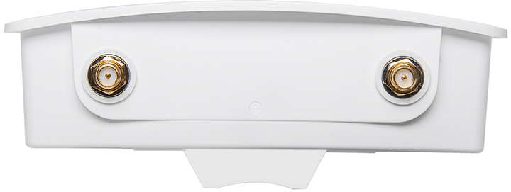 Точка доступа Edimax Pro OAP1300 - зображення 7