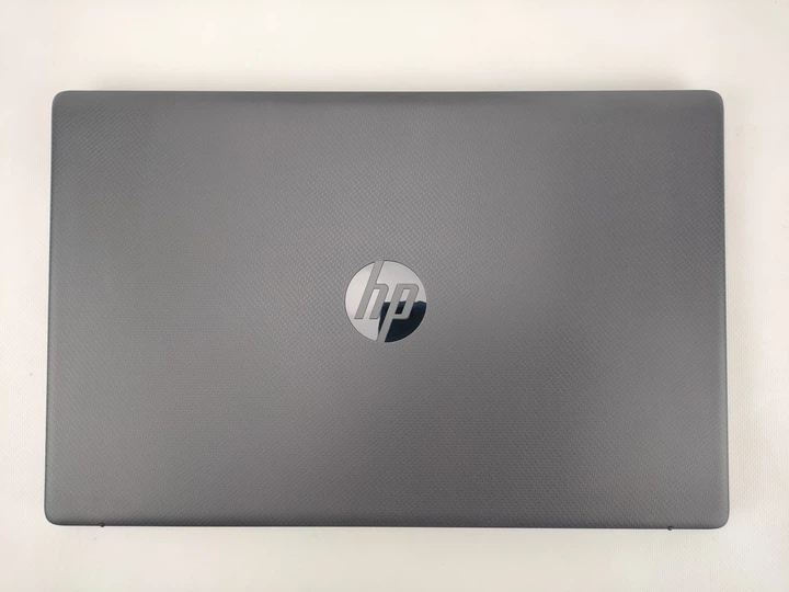 Ноутбук 17.3" HP Laptop 17 (17-cn0211ng) Intel Celeron N4500 RAM 8GB SSD 256GB Windows 11 (UKR) (102185144) - Уценка - изображение 10