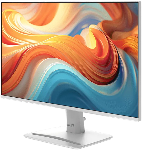 Монітор 23.8" MSI PRO MP243W E14 - зображення 3