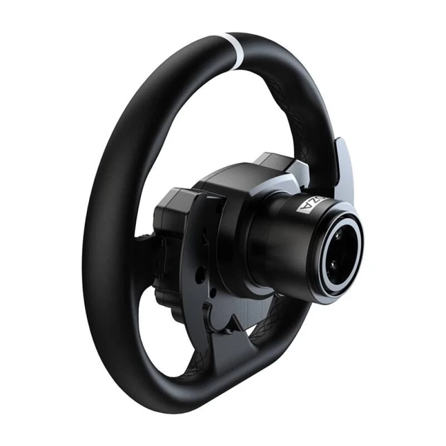 Симрейсинг набор Moza Racing R5 ES SRP-Lite для PC (RS20) - изображение 5