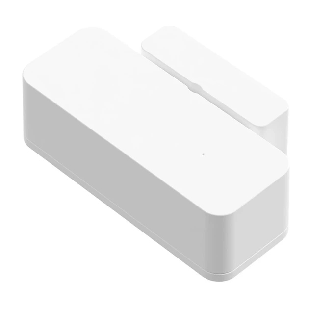 Датчик открытия двери/окна AVATTO DS10 Wi-Fi (6976037362005) - Фото 2 Датчик открытия двери/окна AVATTO DS10 Wi-Fi (6976037362005) - изображение 2