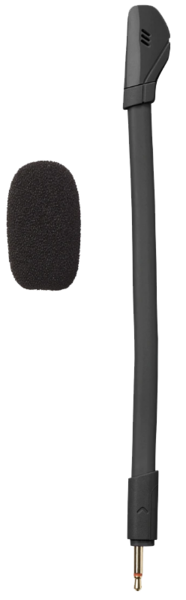 Гарнітура JBL QUANTUM 100M2 Black (JBLQTUM100M2BLK) - Фото 9 Гарнітура JBL QUANTUM 100M2 Black (JBLQTUM100M2BLK) - изображение 9