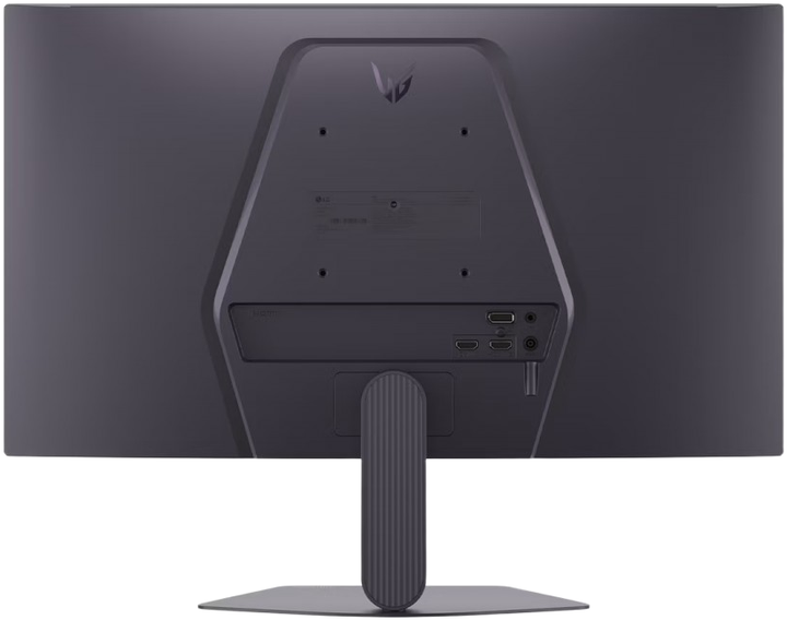 Монитор 24.4" LG UltraGear G5 Black (25G523B-B) - Фото 2 Монитор 24.4" LG UltraGear G5 Black (25G523B-B) - изображение 2
