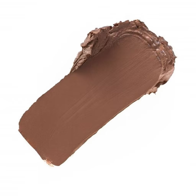 Контуринг-стик Bogenia Contour Stick BG654 8 г (03) - изображение 2