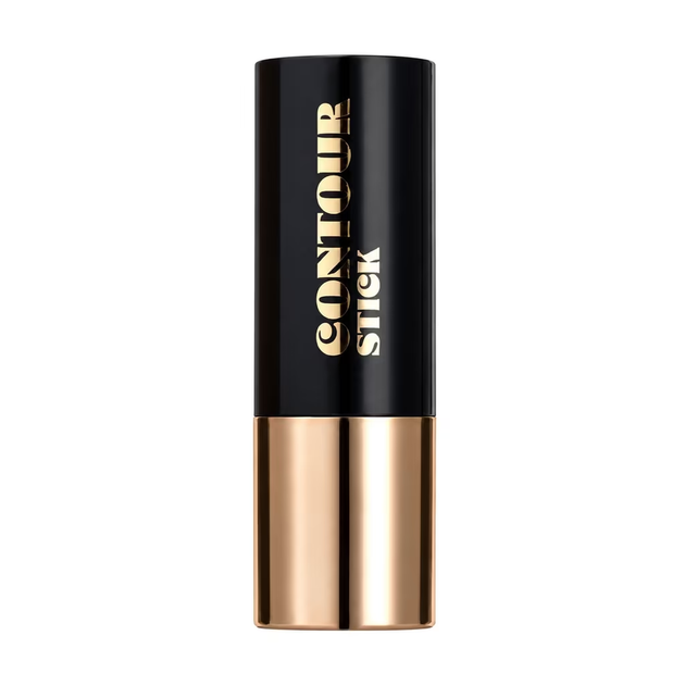 Контуринг-стик Bogenia Contour Stick BG654 8 г (01) - изображение 4