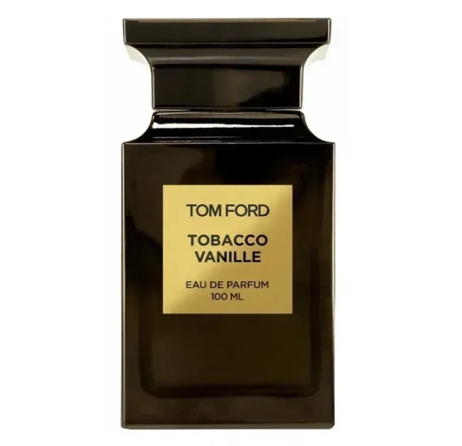 Парфумована вода Tom Ford Tobacco Vanille 100ml - изображение 2