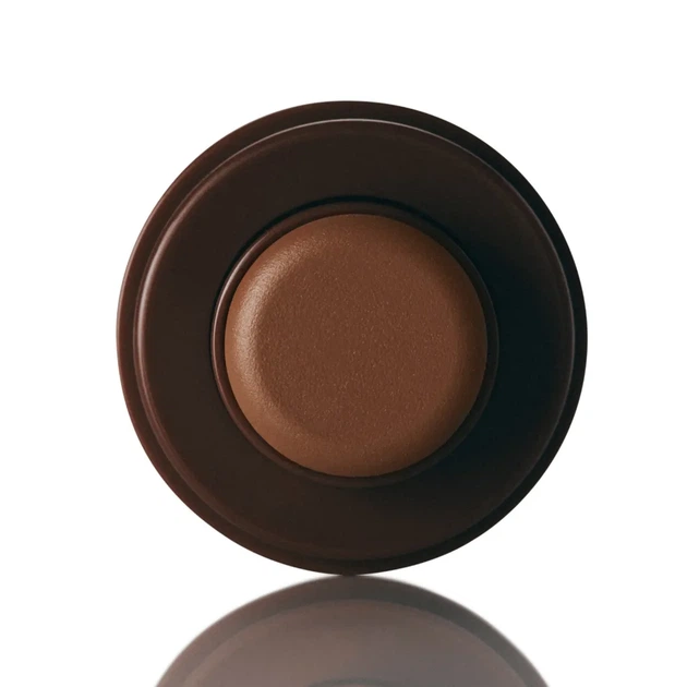 Кремовый бронзер Rhode Pocket Bronze в оттенке Sunbed - Фото 5 Кремовый бронзер Rhode Pocket Bronze в оттенке Sunbed - изображение 5
