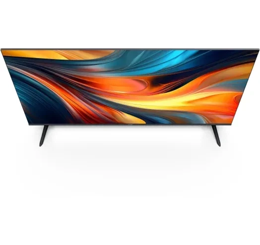 Телевізор Xiaomi TV A 55 2026 (L55MB-AME) International UA UCRF - изображение 4