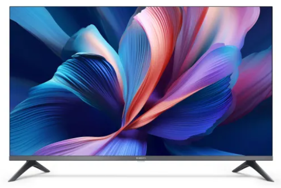 Телевізор Xiaomi TV A Pro 75 2026 (L75MB-APME) International UA UCRF - изображение 2