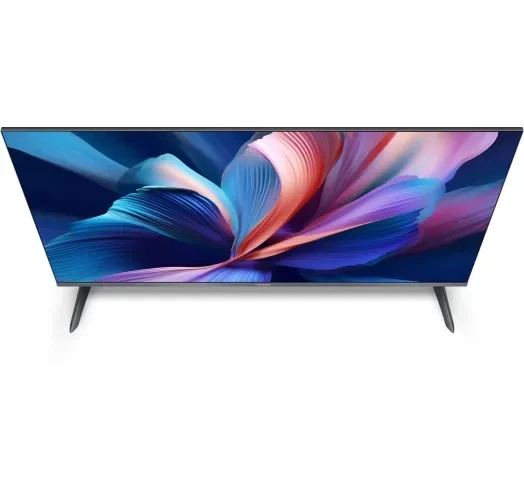 Телевізор Xiaomi TV A Pro 75 2026 (L75MB-APME) International UA UCRF - изображение 3