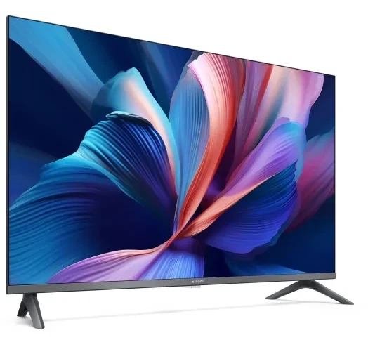 Телевізор Xiaomi TV A Pro 75 2026 (L75MB-APME) International UA UCRF - изображение 4