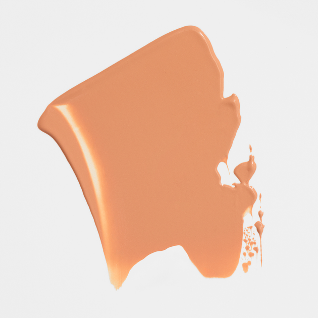 Коректор для шкіри навколо очей Mary Kay Тон Світлий / Light Peach 10 г - зображення 2