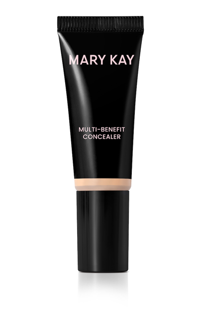 Багатофункціональний маскувальний засіб Mary Kay Світлій 2/Light 2 8 мл - Фото 1 Багатофункціональний маскувальний засіб Mary Kay Світлій 2/Light 2 8 мл - зображення 1