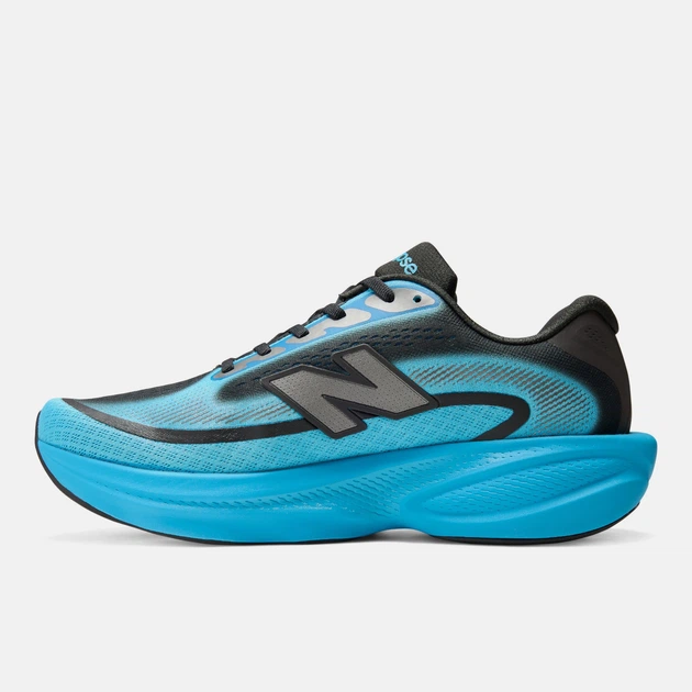 Чоловічі сині кросівки New Balance Ellipse v1 46,5 (12) 30 см (MELPS24C) - зображення 10