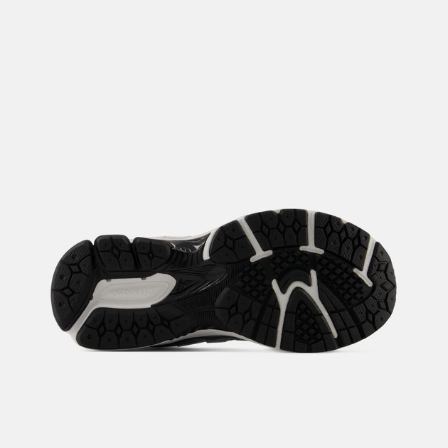 Детские серые кроссовки New Balance 1906 38,5 (6) 24 см (G19069XD) - Фото 5 Детские серые кроссовки New Balance 1906 38,5 (6) 24 см (G19069XD) - изображение 5