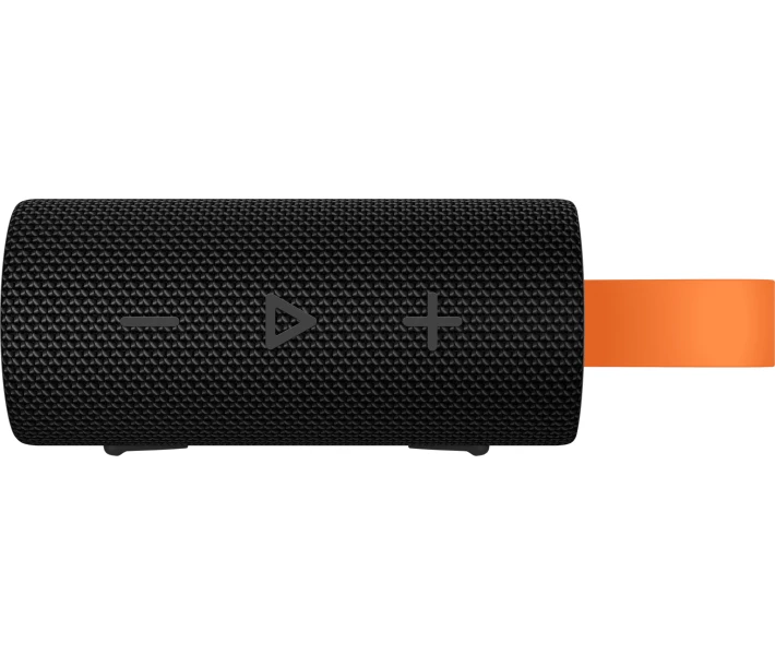 Портативна бездротова колонка Xiaomi Sound Pocket (QBH4269GL) - зображення 5