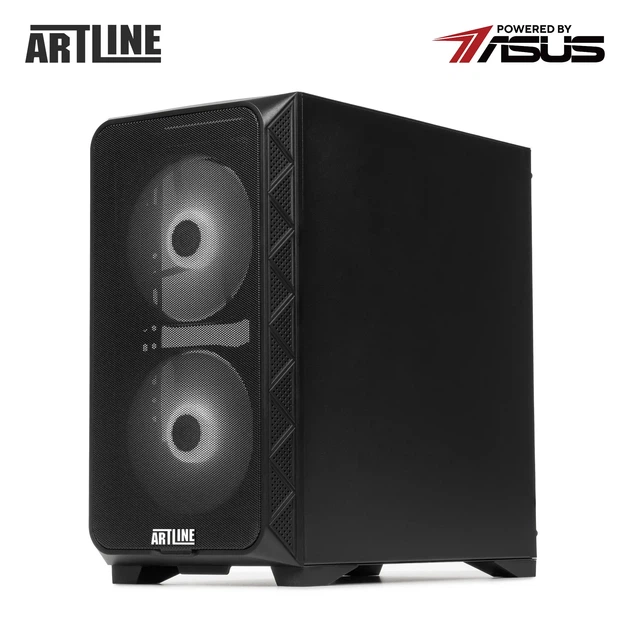 Комп'ютер ARTLINE Business B57 (B57v33) - зображення 8