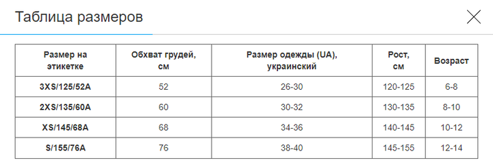 Форма футбольная подростковая Lingo LD-M3202B (PL, S, 145-155см, Красный-черный) (LD-M3202B_Красно-черный_S) - Фото 6 Форма футбольная подростковая Lingo LD-M3202B (PL, S, 145-155см, Красный-черный) (LD-M3202B_Красно-черный_S) - изображение 6