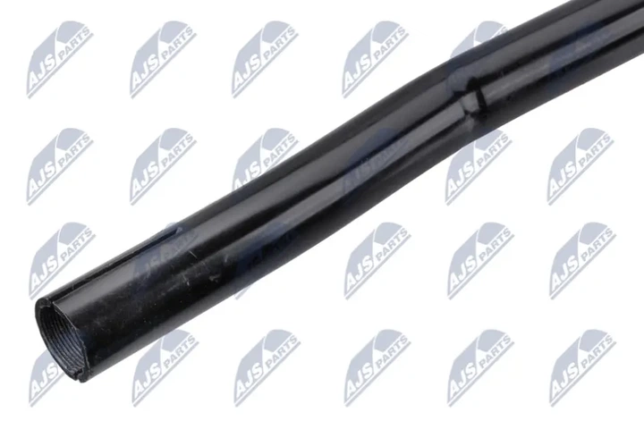ТЯГА РУЛЬОВА | JEEP WRANGLER 06- SDKCH053 NTY NTY SDKCH053 Jeep Wrangler 52060052AG - Фото 6 ТЯГА РУЛЬОВА | JEEP WRANGLER 06- SDKCH053 NTY NTY SDKCH053 Jeep Wrangler 52060052AG - изображение 6