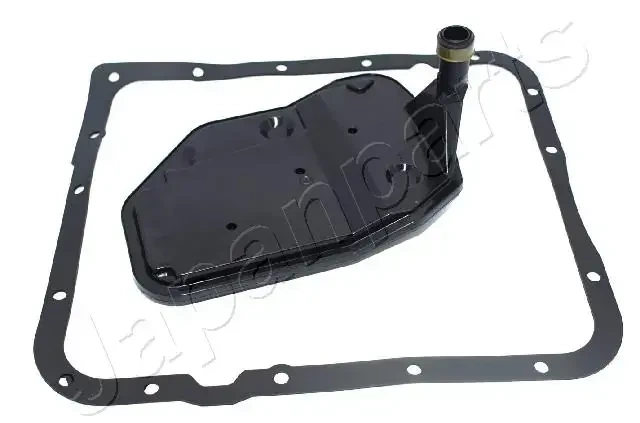 Фільтр акп + прокладка HUMMER H3 JAPANPARTS FT004 Hummer H3 24225323 - изображение 2