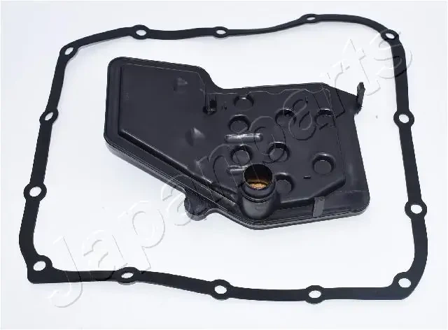 Фільтр акп + прокладка DAIHATSU TERIOS 00- JAPANPARTS FT105 Daihatsu Terios 3530397501 - изображение 2