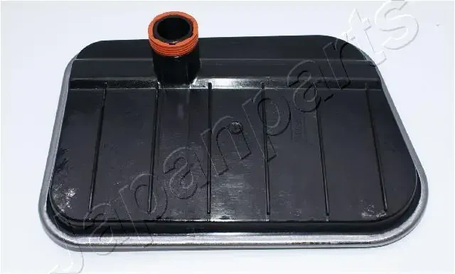 Фільтр акп FORD MONDEO 14- JAPANPARTS FT146 Ford Mondeo, Connect, Transit; Volvo V40 21015020, 7M5R7G186AC - изображение 2