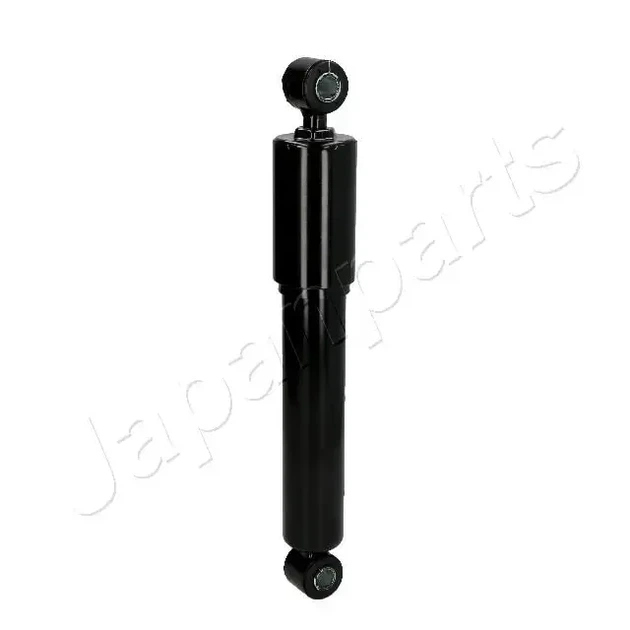 Амортизатор (передній) Iveco Daily II 35S- MM01052 JAPANPARTS JAPANPARTS MM01052 2997283, 500368632, 500369622 - Фото 3 Амортизатор (передній) Iveco Daily II 35S- MM01052 JAPANPARTS JAPANPARTS MM01052 2997283, 500368632, 500369622 - зображення 3