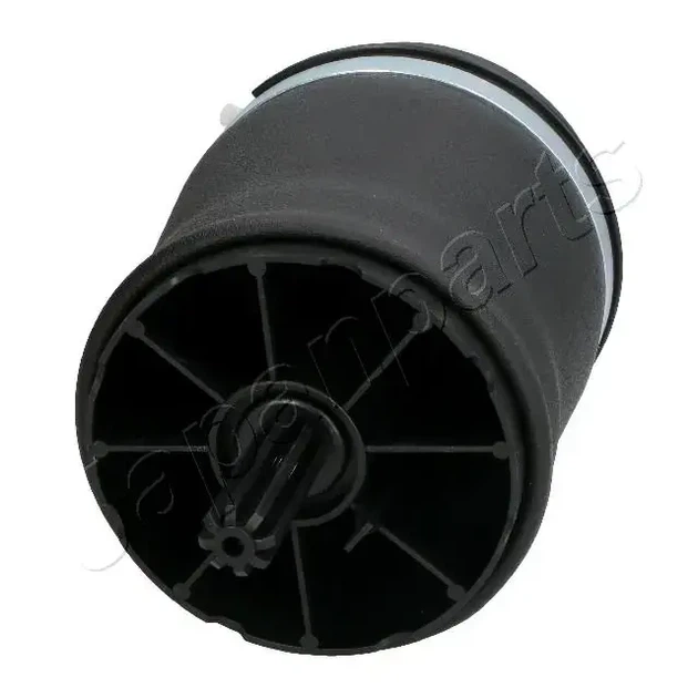 Пневмо подушка задн. Range Rover 02- JAPANPARTS MM-AS036 Land Rover Range Rover RKB000080, RKB000150, RKB000151 - зображення 2