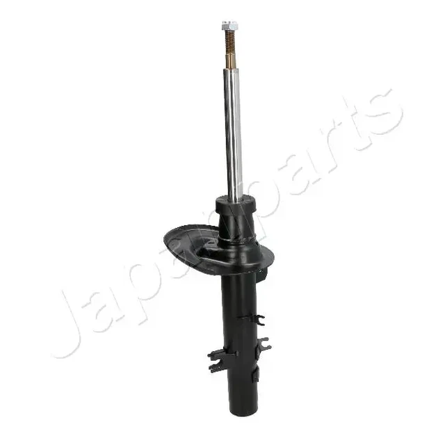 Амортизатор передн.лів.208 12- JAPANPARTS MM-00979 Peugeot 208 9801729080, 9801729280, 9802144580 - Фото 2 Амортизатор передн.лів.208 12- JAPANPARTS MM-00979 Peugeot 208 9801729080, 9801729280, 9802144580 - зображення 2