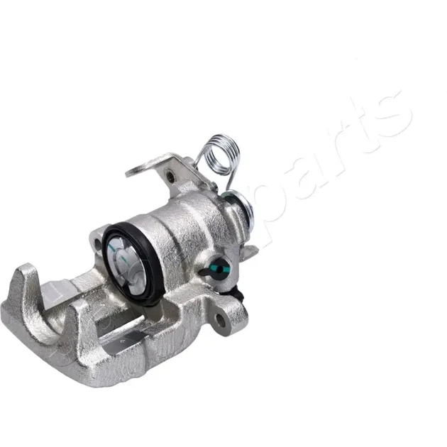 Гальмівний супорт CAL158LJM JAPANPARTS JAPANPARTS CAL158LJM Volkswagen Golf, Passat, Vento, Polo, Sharan; Seat Ibiza, Cordoba; Ford Galaxy 1478438, 1001960, 1H0615423A - зображення 2