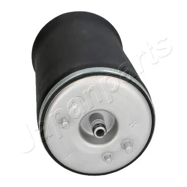 Пневматическая подушка задня права E53 JAPANPARTS MM-AS032 BMW X5 37121095580, 37126750356 - зображення 2