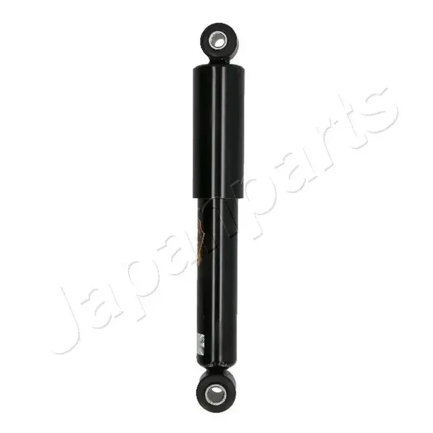 Амортизатор (задній) Citroen ZX/Peugeot 205/306 MM01055 JAPANPARTS JAPANPARTS MM01055 520637, 520643, 520690 - зображення 2