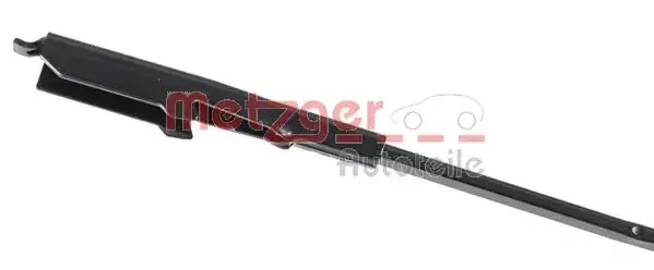 Важіль склоочисника METZGER 2190459 Mercedes GL-Class, M-Class 1648200344, A1648200344 - изображение 2