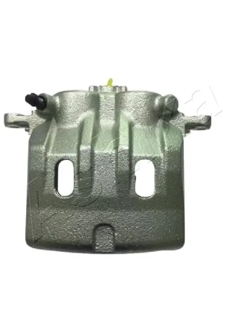 Супорт гальма ASHIKA CAL018RJM Nissan X-Trail 410018H300, 410018H30A - изображение 3