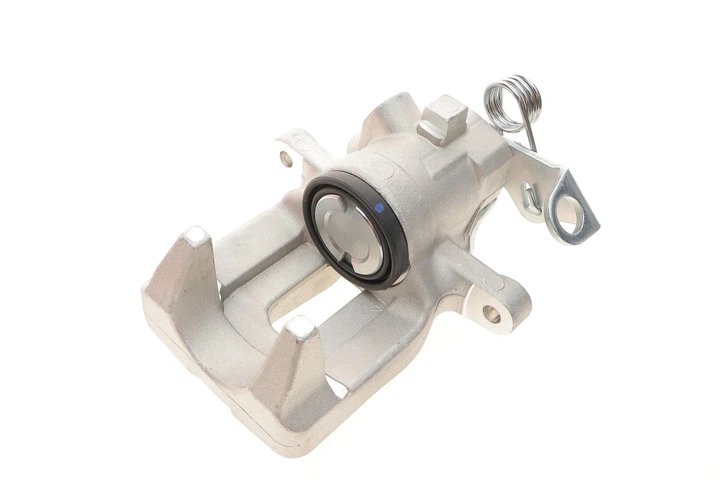 Гальмівний дисковий супорт FEBI 178459 Peugeot 207, 208, 2008; Citroen C4, C3, DS3 4400P5, 4400W6 - Фото 8 Гальмівний дисковий супорт FEBI 178459 Peugeot 207, 208, 2008; Citroen C4, C3, DS3 4400P5, 4400W6 - изображение 8